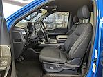 2021 Ford F-150 SuperCrew Cab 4WD Pickup for sale #S5F9374A - photo 11