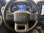 2021 Ford F-150 SuperCrew Cab 4WD Pickup for sale #S5F9374A - photo 14