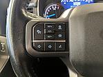 2021 Ford F-150 SuperCrew Cab 4WD Pickup for sale #S5F9374A - photo 15