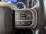 2021 Ford F-150 SuperCrew Cab 4WD Pickup for sale #S5F9374A - photo 16