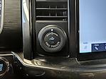 2021 Ford F-150 SuperCrew Cab 4WD Pickup for sale #S5F9374A - photo 21