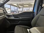 2021 Ford F-150 SuperCrew Cab 4WD Pickup for sale #S5F9374A - photo 22
