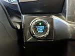 2021 Ford F-150 SuperCrew Cab 4WD Pickup for sale #S5F9374A - photo 24