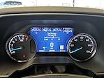 2021 Ford F-150 SuperCrew Cab 4WD Pickup for sale #S5F9374A - photo 25
