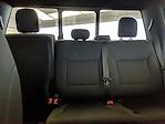 2021 Ford F-150 SuperCrew Cab 4WD Pickup for sale #S5F9374A - photo 27