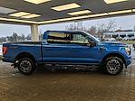 2021 Ford F-150 SuperCrew Cab 4WD Pickup for sale #S5F9374A - photo 4