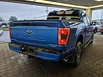 2021 Ford F-150 SuperCrew Cab 4WD Pickup for sale #S5F9374A - photo 5