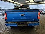 2021 Ford F-150 SuperCrew Cab 4WD Pickup for sale #S5F9374A - photo 6