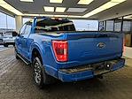 2021 Ford F-150 SuperCrew Cab 4WD Pickup for sale #S5F9374A - photo 7
