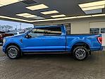 2021 Ford F-150 SuperCrew Cab 4WD Pickup for sale #S5F9374A - photo 8