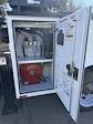 2025 Ford F-550 Super Cab DRW 4WD Mechanics Body for sale #S5F9426 - photo 26