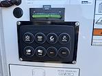 2025 Ford F-550 Super Cab DRW 4WD Mechanics Body for sale #S5F9426 - photo 27