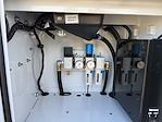 2025 Ford F-550 Super Cab DRW 4WD Mechanics Body for sale #S5F9426 - photo 28