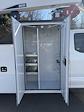 2025 Ford F-550 Super Cab DRW 4WD Mechanics Body for sale #S5F9426 - photo 34