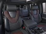 2025 Ford F-150 SuperCrew Cab 4x4 Pickup for sale #S5F9431 - photo 10