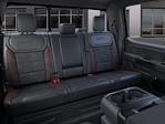 2025 Ford F-150 SuperCrew Cab 4x4 Pickup for sale #S5F9431 - photo 11