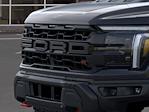 2025 Ford F-150 SuperCrew Cab 4x4 Pickup for sale #S5F9431 - photo 17