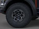 2025 Ford F-150 SuperCrew Cab 4x4 Pickup for sale #S5F9431 - photo 19