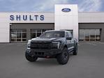 2025 Ford F-150 SuperCrew Cab 4x4 Pickup for sale #S5F9431 - photo 3