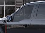 2025 Ford F-150 SuperCrew Cab 4x4 Pickup for sale #S5F9431 - photo 20