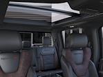 2025 Ford F-150 SuperCrew Cab 4x4 Pickup for sale #S5F9431 - photo 22