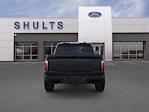 2025 Ford F-150 SuperCrew Cab 4x4 Pickup for sale #S5F9431 - photo 5