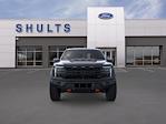 2025 Ford F-150 SuperCrew Cab 4x4 Pickup for sale #S5F9431 - photo 6