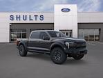 2025 Ford F-150 SuperCrew Cab 4x4 Pickup for sale #S5F9431 - photo 7