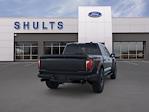 2025 Ford F-150 SuperCrew Cab 4x4 Pickup for sale #S5F9431 - photo 8