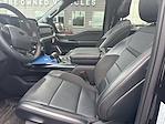 2024 Ford F-150 SuperCrew Cab 4x4 Pickup for sale #S5F9431A - photo 11