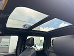 2024 Ford F-150 SuperCrew Cab 4x4 Pickup for sale #S5F9431A - photo 12