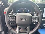 2024 Ford F-150 SuperCrew Cab 4x4 Pickup for sale #S5F9431A - photo 14