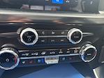 2024 Ford F-150 SuperCrew Cab 4x4 Pickup for sale #S5F9431A - photo 16