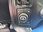 2024 Ford F-150 SuperCrew Cab 4x4 Pickup for sale #S5F9431A - photo 17