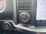 2024 Ford F-150 SuperCrew Cab 4x4 Pickup for sale #S5F9431A - photo 18