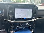 2024 Ford F-150 SuperCrew Cab 4x4 Pickup for sale #S5F9431A - photo 19