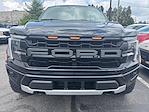 2024 Ford F-150 SuperCrew Cab 4x4 Pickup for sale #S5F9431A - photo 3