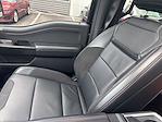 2024 Ford F-150 SuperCrew Cab 4x4 Pickup for sale #S5F9431A - photo 20