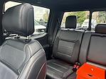 2024 Ford F-150 SuperCrew Cab 4x4 Pickup for sale #S5F9431A - photo 21