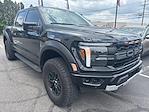 2024 Ford F-150 SuperCrew Cab 4x4 Pickup for sale #S5F9431A - photo 4