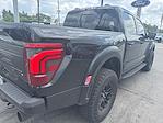 2024 Ford F-150 SuperCrew Cab 4x4 Pickup for sale #S5F9431A - photo 5