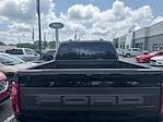 2024 Ford F-150 SuperCrew Cab 4x4 Pickup for sale #S5F9431A - photo 6