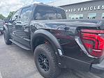 2024 Ford F-150 SuperCrew Cab 4x4 Pickup for sale #S5F9431A - photo 2