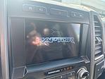 2020 Ford F-150 SuperCrew Cab 4x4 Pickup for sale #S5F9431B - photo 10