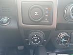 2020 Ford F-150 SuperCrew Cab 4x4 Pickup for sale #S5F9431B - photo 12