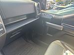 2020 Ford F-150 SuperCrew Cab 4x4 Pickup for sale #S5F9431B - photo 13