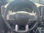 2020 Ford F-150 SuperCrew Cab 4x4 Pickup for sale #S5F9431B - photo 15