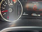 2020 Ford F-150 SuperCrew Cab 4x4 Pickup for sale #S5F9431B - photo 16