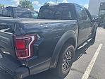 2020 Ford F-150 SuperCrew Cab 4x4 Pickup for sale #S5F9431B - photo 5
