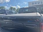 2020 Ford F-150 SuperCrew Cab 4x4 Pickup for sale #S5F9431B - photo 6